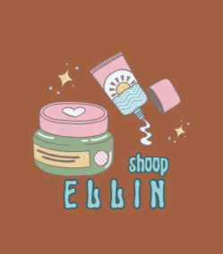 Ellin shop